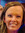 Amy Heinert