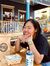 Phuong Le