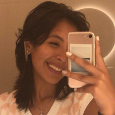 Ambar