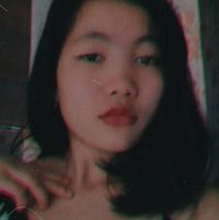 Jeneth Galopa