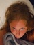 Savana ...