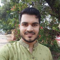 Mohiuddin Mohi