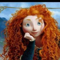 আসমা ইসু