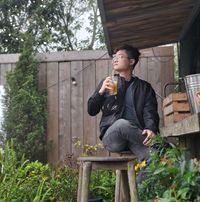 Hung Nguyen