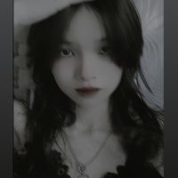 Lin Linh