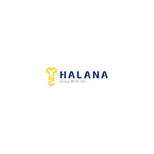 Halana B2B Ecommerce