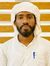 Muhamme...