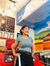 Janice Lim