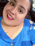 Aimee V...
