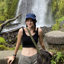 Kaya