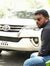 Ravi Arya