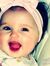 Israa M...