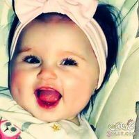 Israa Mahmoud