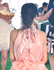 Ралица Петрова