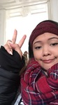 Tika