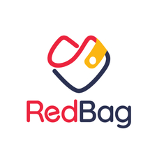 RedBag