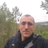 Тарас Петренко