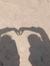 aimen&#...