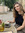 Barbora | 3 comments