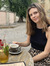 Barbora