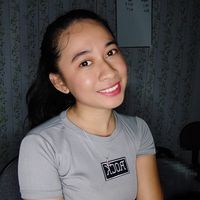 Caryl Cauad