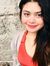 Rufa Mae