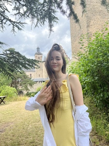 Ксения Погуляйло