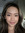 Jeanny Lim