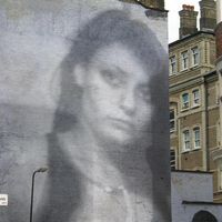 Sara Jenkins