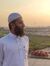 Jawad T...