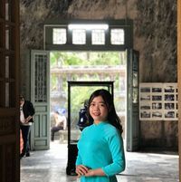 Thị Chi