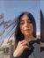 Sara Tarek