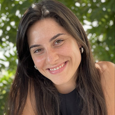 Constança Salgueiro