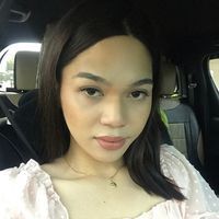 Reah Basilgo