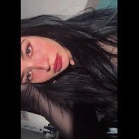 Αθανασια Τριανταφυλλακη