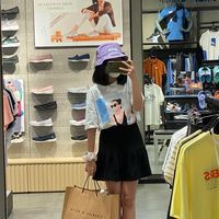 Hân Nguyễn Ngọc