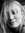 Mari Ellingsen