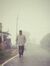 Shyam K...