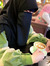 Asmaa A...