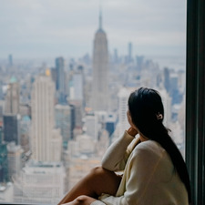 Oksana (myreadsjournal)