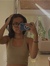 Valentina Perard