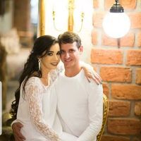 Francesca Cappellesso