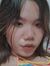 Kate Cl...