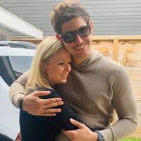 Anastasios Kritikakis