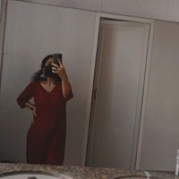 গায়ত্রী হালদার