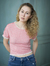 Alice Robb
