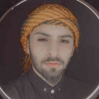 عبدالمجيب ملامسلم