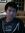 Kev Wang