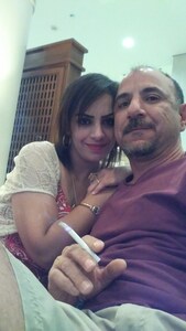 د.ابراهيم رواشده