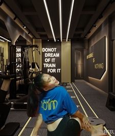 jaimeeswift19